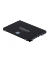 samsung Dysk SSD 870EVO MZ-77E500B/EU 500GB - nr 21
