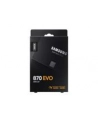 samsung Dysk SSD 870EVO MZ-77E500B/EU 500GB - nr 30