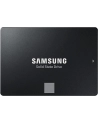 samsung Dysk SSD 870EVO MZ-77E500B/EU 500GB - nr 51