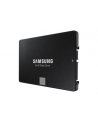 samsung Dysk SSD 870EVO MZ-77E500B/EU 500GB - nr 55