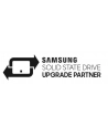 samsung Dysk SSD 870EVO MZ-77E500B/EU 500GB - nr 60