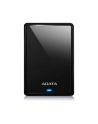 adata Dysk zewnętrzny DashDrive HV620S 4TB 2.5cala USB3.2 Czarny - nr 14