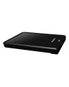 adata Dysk zewnętrzny DashDrive HV620S 4TB 2.5cala USB3.2 Czarny - nr 15
