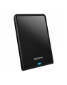 adata Dysk zewnętrzny DashDrive HV620S 4TB 2.5cala USB3.2 Czarny - nr 5