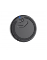 logitech Głośniki bezprzewodowe Z407 2.1 Subwoofer 980-001348 - nr 107