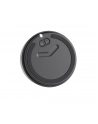 logitech Głośniki bezprzewodowe Z407 2.1 Subwoofer 980-001348 - nr 108