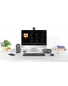 logitech Głośniki bezprzewodowe Z407 2.1 Subwoofer 980-001348 - nr 115