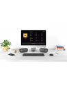 logitech Głośniki bezprzewodowe Z407 2.1 Subwoofer 980-001348 - nr 119
