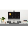 logitech Głośniki bezprzewodowe Z407 2.1 Subwoofer 980-001348 - nr 122