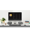 logitech Głośniki bezprzewodowe Z407 2.1 Subwoofer 980-001348 - nr 123