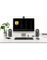 logitech Głośniki bezprzewodowe Z407 2.1 Subwoofer 980-001348 - nr 124