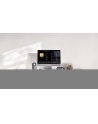 logitech Głośniki bezprzewodowe Z407 2.1 Subwoofer 980-001348 - nr 126