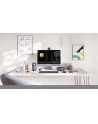 logitech Głośniki bezprzewodowe Z407 2.1 Subwoofer 980-001348 - nr 127