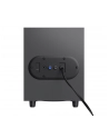 logitech Głośniki bezprzewodowe Z407 2.1 Subwoofer 980-001348 - nr 128