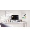 logitech Głośniki bezprzewodowe Z407 2.1 Subwoofer 980-001348 - nr 129