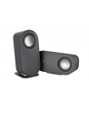 logitech Głośniki bezprzewodowe Z407 2.1 Subwoofer 980-001348 - nr 134