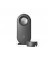 logitech Głośniki bezprzewodowe Z407 2.1 Subwoofer 980-001348 - nr 135