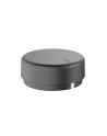logitech Głośniki bezprzewodowe Z407 2.1 Subwoofer 980-001348 - nr 136