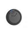 logitech Głośniki bezprzewodowe Z407 2.1 Subwoofer 980-001348 - nr 142