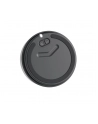 logitech Głośniki bezprzewodowe Z407 2.1 Subwoofer 980-001348 - nr 143