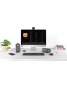 logitech Głośniki bezprzewodowe Z407 2.1 Subwoofer 980-001348 - nr 145