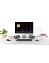 logitech Głośniki bezprzewodowe Z407 2.1 Subwoofer 980-001348 - nr 148