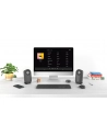 logitech Głośniki bezprzewodowe Z407 2.1 Subwoofer 980-001348 - nr 150