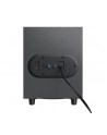 logitech Głośniki bezprzewodowe Z407 2.1 Subwoofer 980-001348 - nr 151