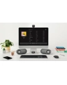 logitech Głośniki bezprzewodowe Z407 2.1 Subwoofer 980-001348 - nr 152