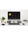 logitech Głośniki bezprzewodowe Z407 2.1 Subwoofer 980-001348 - nr 153