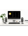 logitech Głośniki bezprzewodowe Z407 2.1 Subwoofer 980-001348 - nr 155