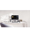logitech Głośniki bezprzewodowe Z407 2.1 Subwoofer 980-001348 - nr 156