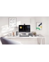 logitech Głośniki bezprzewodowe Z407 2.1 Subwoofer 980-001348 - nr 157