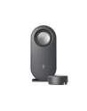 logitech Głośniki bezprzewodowe Z407 2.1 Subwoofer 980-001348 - nr 164