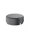 logitech Głośniki bezprzewodowe Z407 2.1 Subwoofer 980-001348 - nr 165