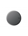 logitech Głośniki bezprzewodowe Z407 2.1 Subwoofer 980-001348 - nr 166