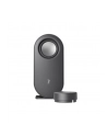 logitech Głośniki bezprzewodowe Z407 2.1 Subwoofer 980-001348 - nr 171