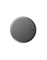 logitech Głośniki bezprzewodowe Z407 2.1 Subwoofer 980-001348 - nr 172