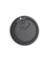 logitech Głośniki bezprzewodowe Z407 2.1 Subwoofer 980-001348 - nr 173