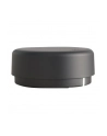 logitech Głośniki bezprzewodowe Z407 2.1 Subwoofer 980-001348 - nr 174