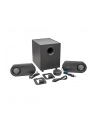 logitech Głośniki bezprzewodowe Z407 2.1 Subwoofer 980-001348 - nr 175