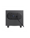 logitech Głośniki bezprzewodowe Z407 2.1 Subwoofer 980-001348 - nr 177