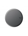 logitech Głośniki bezprzewodowe Z407 2.1 Subwoofer 980-001348 - nr 181