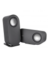 logitech Głośniki bezprzewodowe Z407 2.1 Subwoofer 980-001348 - nr 183