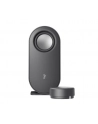logitech Głośniki bezprzewodowe Z407 2.1 Subwoofer 980-001348 - nr 184