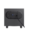 logitech Głośniki bezprzewodowe Z407 2.1 Subwoofer 980-001348 - nr 73