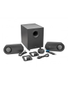 logitech Głośniki bezprzewodowe Z407 2.1 Subwoofer 980-001348 - nr 75