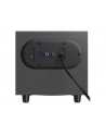 logitech Głośniki bezprzewodowe Z407 2.1 Subwoofer 980-001348 - nr 76