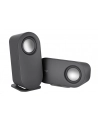 logitech Głośniki bezprzewodowe Z407 2.1 Subwoofer 980-001348 - nr 79