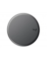 logitech Głośniki bezprzewodowe Z407 2.1 Subwoofer 980-001348 - nr 80